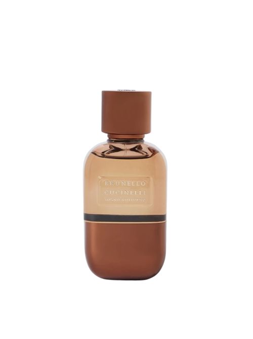 Sogno Notturno  Parfum 100 ml BRUNELLO CUCINELLI PROFUMI | 400432SOGNO NOTTURNO PARFUM